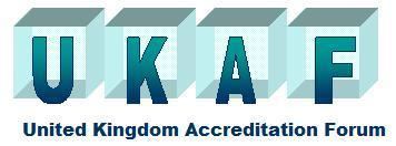 United Kingdom Accreditation Forum wwwhealthbasecomresourcesimagesaccreditation