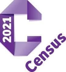 United Kingdom Census 2021 httpshumanismorgukwpcontentuploads2021cen