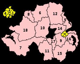 United Kingdom constituencies httpsuploadwikimediaorgwikipediacommonsthu