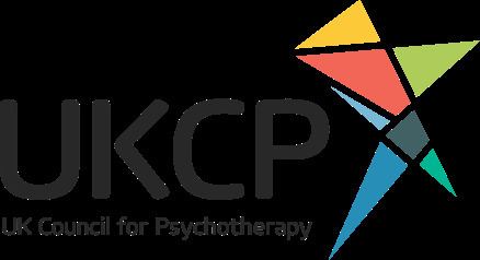 United Kingdom Council for Psychotherapy httpswwwpsychotherapyorgukwpcontentthemes