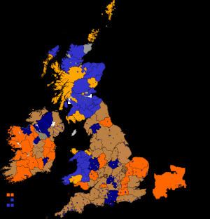 United Kingdom general election, 1830 httpsuploadwikimediaorgwikipediacommonsthu