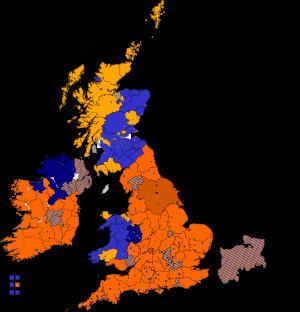 United Kingdom general election, 1831 httpsuploadwikimediaorgwikipediacommonsthu