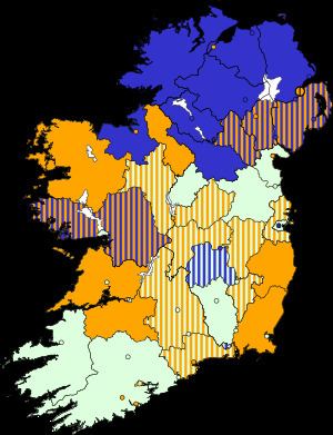 United Kingdom general election, 1832 (Ireland) httpsuploadwikimediaorgwikipediacommonsthu