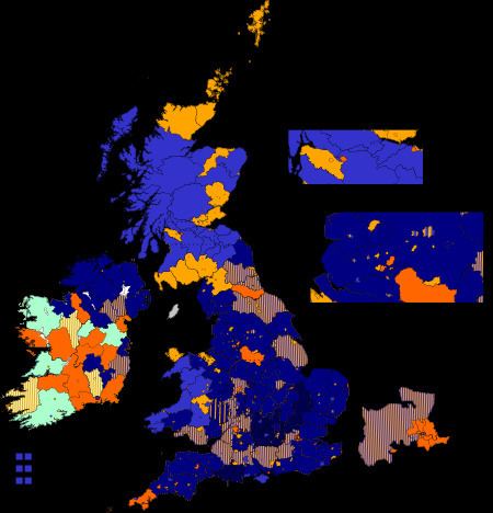 United Kingdom general election, 1841 httpsuploadwikimediaorgwikipediacommonsthu