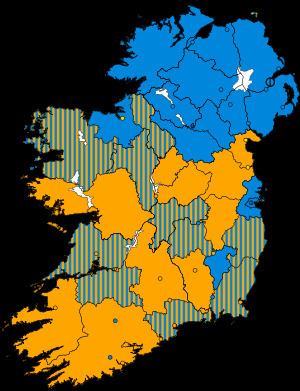 United Kingdom general election, 1859 (Ireland) httpsuploadwikimediaorgwikipediacommonsthu