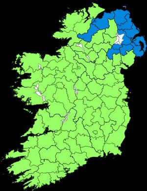 United Kingdom general election, 1885 (Ireland) httpsuploadwikimediaorgwikipediacommonsthu