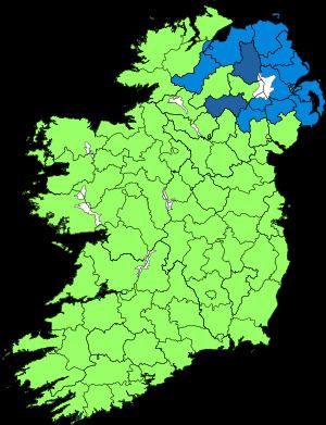 United Kingdom general election, 1886 (Ireland) httpsuploadwikimediaorgwikipediacommonsthu