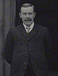 United Kingdom general election, 1918 httpsuploadwikimediaorgwikipediacommonsthu