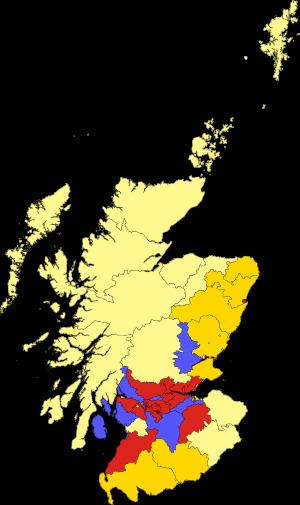 United Kingdom general election, 1922 (Scotland) httpsuploadwikimediaorgwikipediacommonsthu