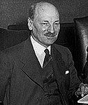 United Kingdom general election, 1935 httpsuploadwikimediaorgwikipediacommonsthu