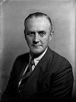 United Kingdom general election, 1950 httpsuploadwikimediaorgwikipediacommonsthu