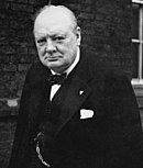 United Kingdom general election, 1951 httpsuploadwikimediaorgwikipediacommonsthu