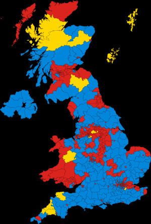 United Kingdom general election, 1966 httpsuploadwikimediaorgwikipediacommonsthu