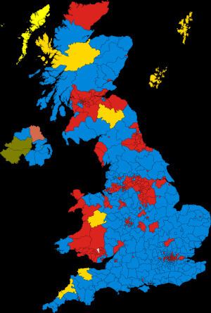 United Kingdom general election, 1970 httpsuploadwikimediaorgwikipediacommonsthu