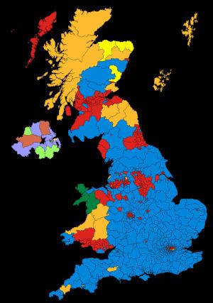 United Kingdom general election, 1987 httpsuploadwikimediaorgwikipediacommonsthu