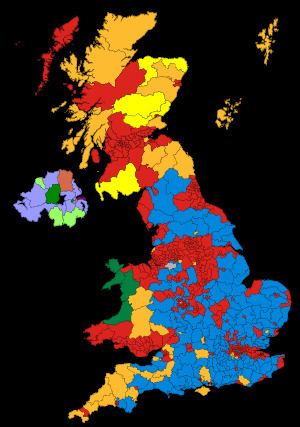 United Kingdom general election, 1997 httpsuploadwikimediaorgwikipediacommonsthu