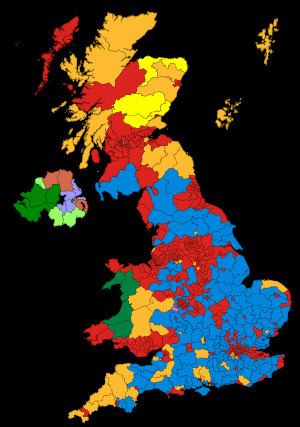 United Kingdom general election, 2001 httpsuploadwikimediaorgwikipediacommonsthu