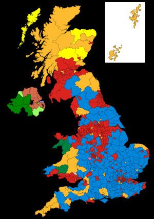 United Kingdom general election, 2005 httpsuploadwikimediaorgwikipediacommonsthu