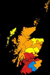 United Kingdom general election, 2005 (Scotland) httpsuploadwikimediaorgwikipediacommonsthu