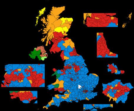 United Kingdom general election, 2010 httpsuploadwikimediaorgwikipediacommonsthu