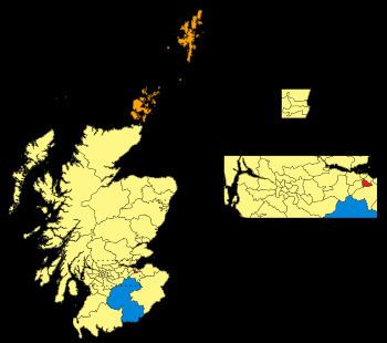 United Kingdom general election, 2015 (Scotland) httpsuploadwikimediaorgwikipediacommonsthu