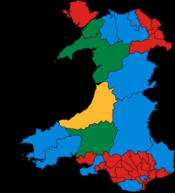 United Kingdom general election, 2015 (Wales) httpsuploadwikimediaorgwikipediacommonsthu