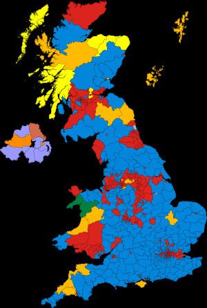 United Kingdom general election, February 1974 httpsuploadwikimediaorgwikipediacommonsthu