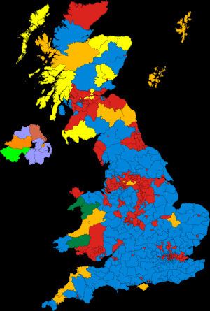 United Kingdom general election, October 1974 httpsuploadwikimediaorgwikipediacommonsthu