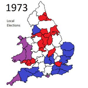 United Kingdom local elections, 1973 httpsuploadwikimediaorgwikipediacommonsthu