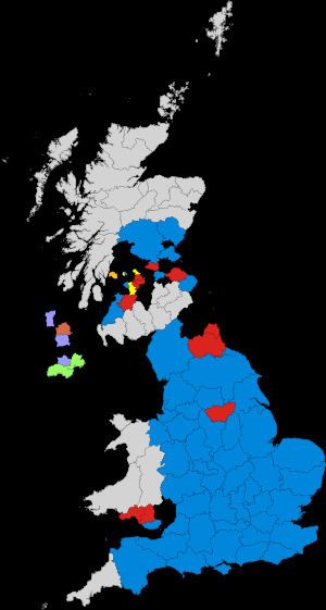 United Kingdom local elections, 1977 httpsuploadwikimediaorgwikipediacommonsthu