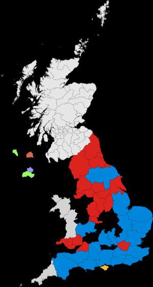 United Kingdom local elections, 1981 httpsuploadwikimediaorgwikipediacommonsthu