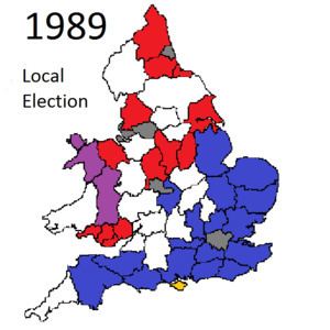 United Kingdom local elections, 1989 httpsuploadwikimediaorgwikipediacommonsthu