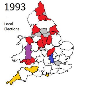 United Kingdom local elections, 1993 httpsuploadwikimediaorgwikipediacommonsthu