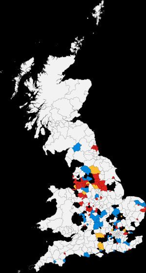 United Kingdom local elections, 2000 httpsuploadwikimediaorgwikipediacommonsthu
