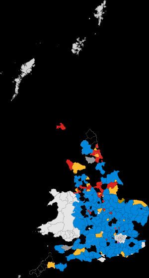 United Kingdom local elections, 2007 httpsuploadwikimediaorgwikipediacommonsthu