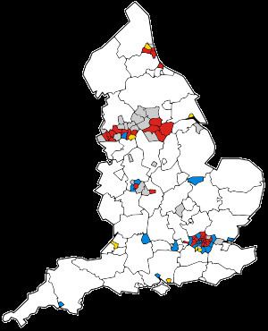 United Kingdom local elections, 2010 httpsuploadwikimediaorgwikipediacommonsthu