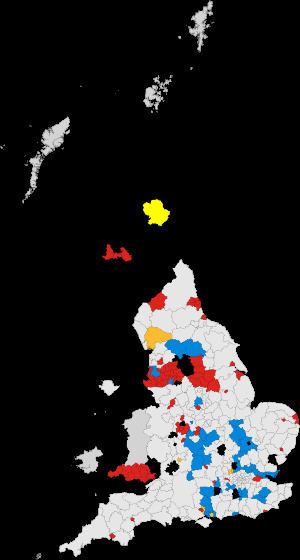 United Kingdom local elections, 2012 httpsuploadwikimediaorgwikipediacommonsthu
