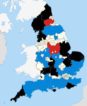 United Kingdom local elections, 2013 httpsuploadwikimediaorgwikipediacommonsthu