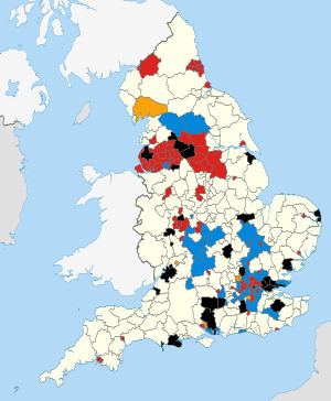 United Kingdom local elections, 2014 httpsuploadwikimediaorgwikipediacommonsthu