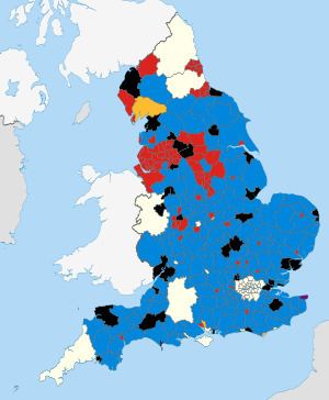 United Kingdom local elections, 2015 httpsuploadwikimediaorgwikipediacommonsthu
