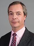 United Kingdom local elections, 2016 httpsuploadwikimediaorgwikipediacommonsthu