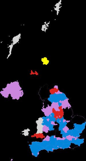 United Kingdom local elections, 2017 httpsuploadwikimediaorgwikipediacommonsthu