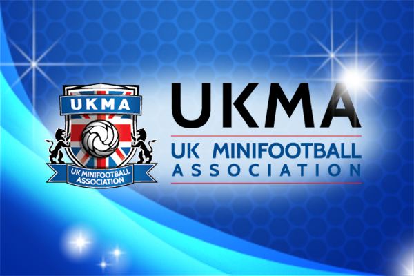 United Kingdom Minifootball Association