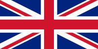 United Kingdom national football team httpsuploadwikimediaorgwikipediaenthumba
