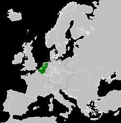 United Kingdom of the Netherlands United Kingdom of the Netherlands Wikipedia