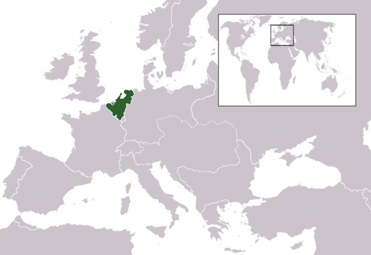 United Kingdom of the Netherlands FileUnited Kingdom of the Netherlandspng Wikimedia Commons