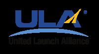 United Launch Alliance httpsuploadwikimediaorgwikipediaenthumbb