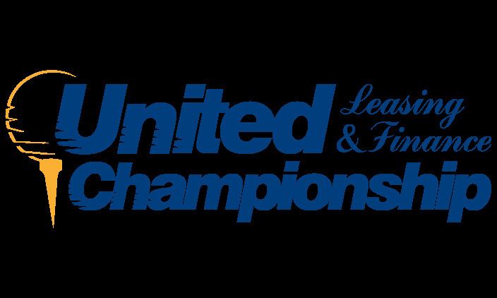 United Leasing & Finance Championship wwwpgatourcomlogostournamentlogosh106704x42