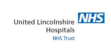 United Lincolnshire Hospitals NHS Trust httpsjobsbmjcomgetasset735bfc4b12f64bef8