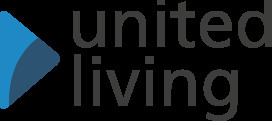 United Living Group wwwunitedlivingcoukperchaddonsfeathersd3fea